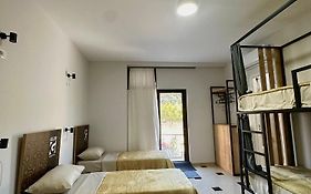Budget Glob Hotel